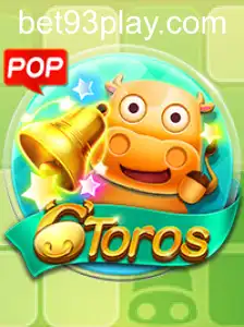 Descubra 6Toros: Um Mergulho no Jogo e Suas Regras Fascinantes