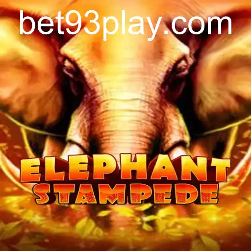 Descubra o Eletrizante Mundo de ElephantStampede: A Aventura de Apostas que Conquista