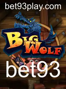 Descubra BigWolf: O Novo Fenômeno do Mundo dos Jogos