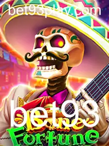 BoneFortune: Descubra o Excitante Mundo das Apostas com bet93