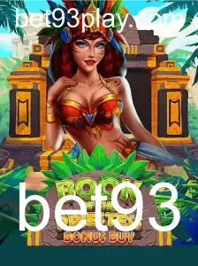 Explorando o Fascinante Mundo do Jogo 'BookOfThePriestess'