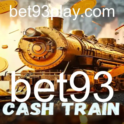 CashTrain: Uma Jornada Emocionante no Mundo dos Jogos