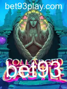CollapsedCastle: Um Mergulho no Mundo Misterioso e Desafiador
