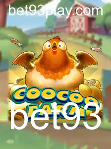 Explorando CooCooFarm: O Jogo de Estratégia Inovador e Suas Regras