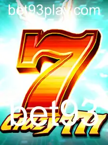 Conheça o Jogo Crazy777 e Suas Regras Inovadoras em 2023