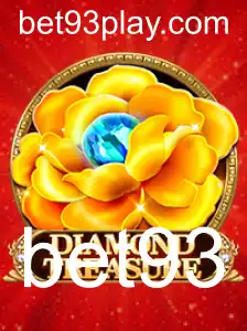 Descubra as Emoções de 'Diamondtreasure': Um Jogo Empolgante e Estratégico com Bet93