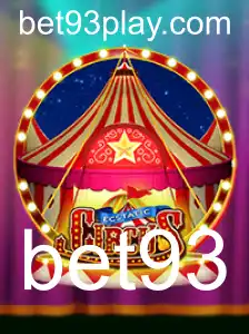 Explorando o Mundo de EcstaticCircus: Um Jogo de Aventuras e Emoções