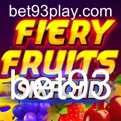 FieryFruitsSixFold: Um Mergulho no Mundo dos Jogos
