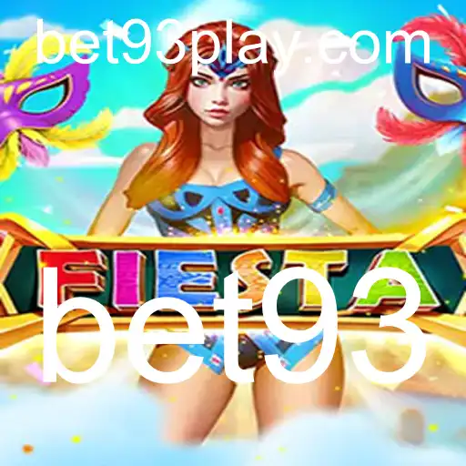 Descubra o Fascinante Mundo do Jogo Fiesta com Bet93