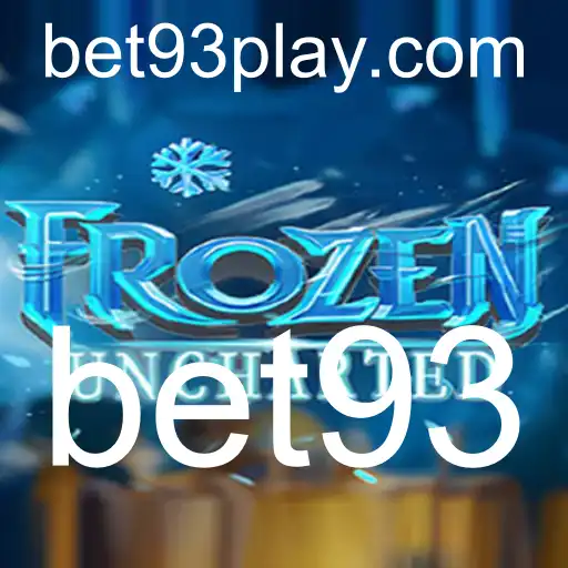 Descubra as Aventuras de FrozenUncharted e Aposte com bet93