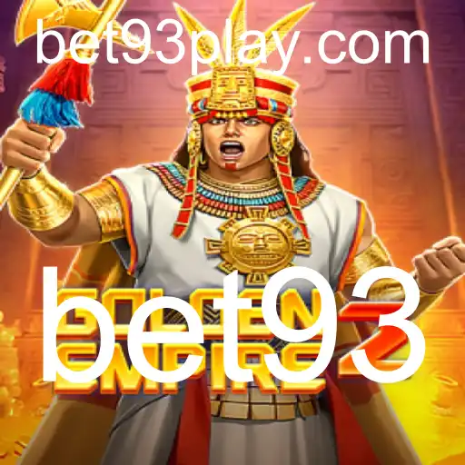 Aventurando-se em GoldenEmpire2: Uma Nova Era de Estratégia e Emoção