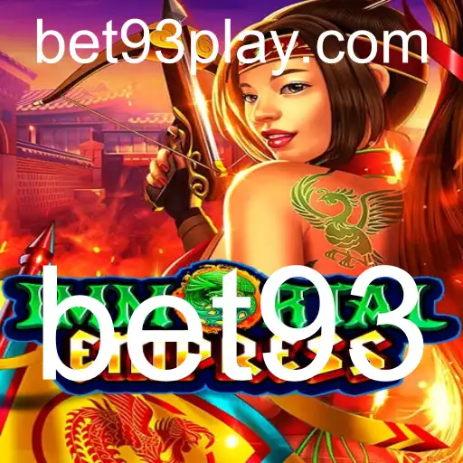Explorando ImmortalEmpress: Um Jogo de Estratégia com Apostas Inteligentes de Bet93