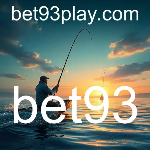 Jogos de pesca