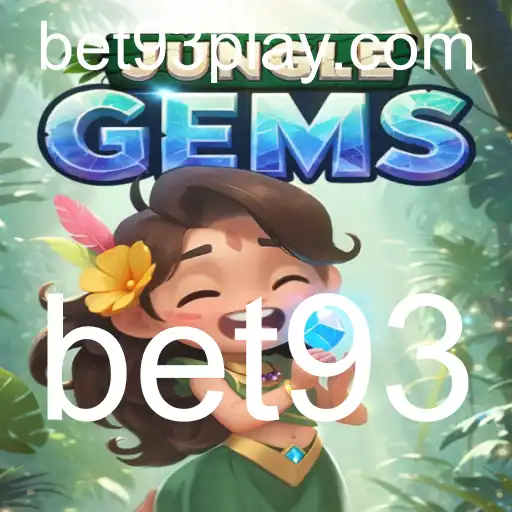 JungleGems: Aventura e Estratégia no Mundo Selvagem
