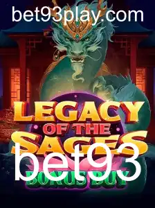 Descubra as Aventuras de 'LegacyoftheSagesBonusBuy'
