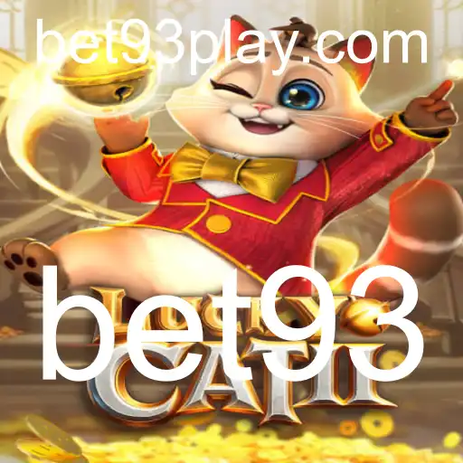 Explorando o Mundo do Jogo LuckyCatII e as Novidades do bet93
