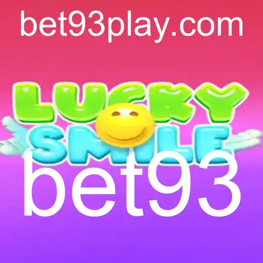 Descubra o Mundo de LuckySmile: Um Inovador Jogo de Apostas