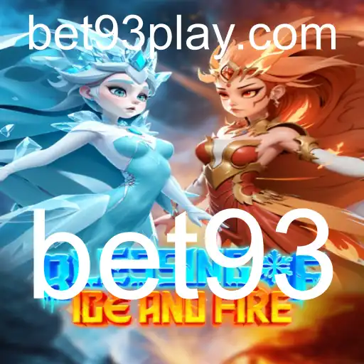 Explorando o Universo de Blessing of Ice and Fire