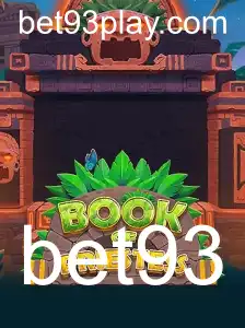 Descubra o Mundo Fascinante de BookOfPriestess e Apostas com bet93