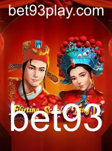 Flirting Scholar Tang II: Um Mergulho no Mundo do Jogo e suas Regras