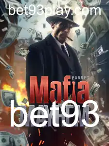 MafiaMayhem: Um Mergulho no Mundo da Estratégia e Enganação
