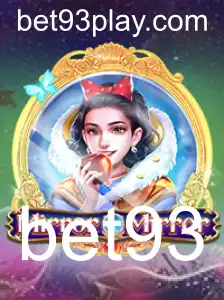 Descubra o Fascinante Mundo de 'MirrorMirror': Um Jogo de Estratégia e Azar