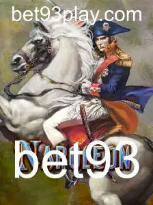 Descubra o Fascinante Jogo de Cartas Napoleon em Alta no bet93