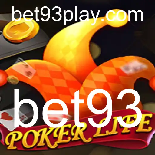 Descubra o Fascinante Mundo de PokerLife: Regras e Novidades de 2023