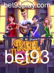 Explorando a Emoção de ReelLove: Um Guia Completo