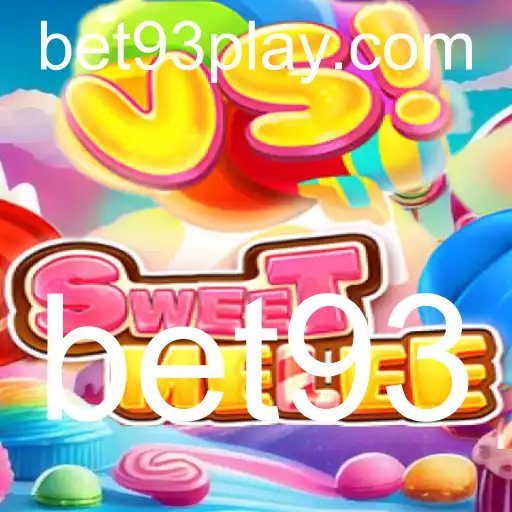 Descubra SweetMelee: Uma Jornada Emocionante no Universo dos Games