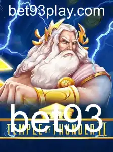 Descubra TempleofThunderII: Aventura e Estratégia no Mundo dos Jogos Online
