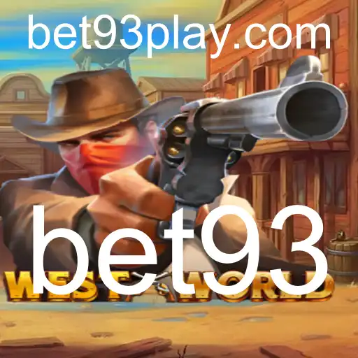 Descubra o Universo de WestWorld e a Empolgante Experiência de Bet93