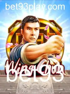 Descubra o Jogo WingChun: Regras, Estratégias e Novidades