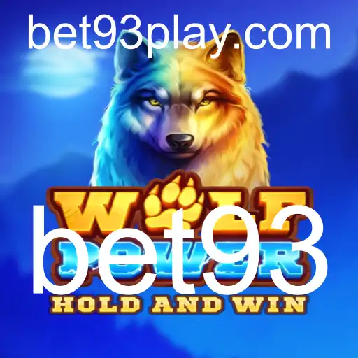 Descubra o Fascinante Mundo de WolfPower no bet93