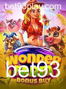 Explorando WonderFarmBonusBuy: A Nova Sensação dos Cassinos Online
